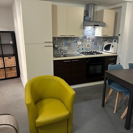 Varazze Apartment エクステリア 写真