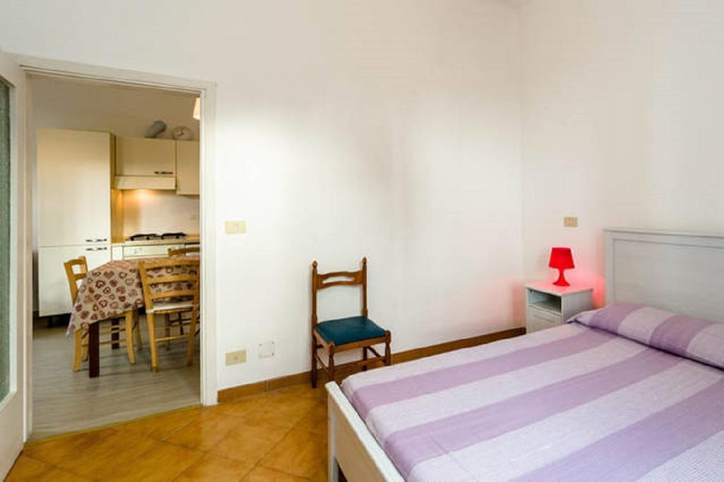 Varazze Apartment 部屋 写真