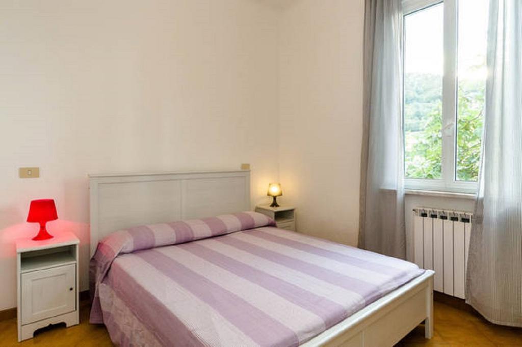 Varazze Apartment 部屋 写真