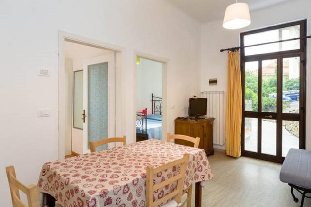 Varazze Apartment 部屋 写真