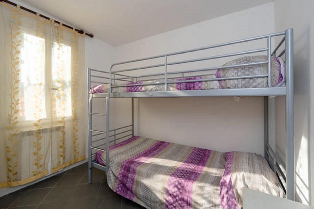 Varazze Apartment 部屋 写真