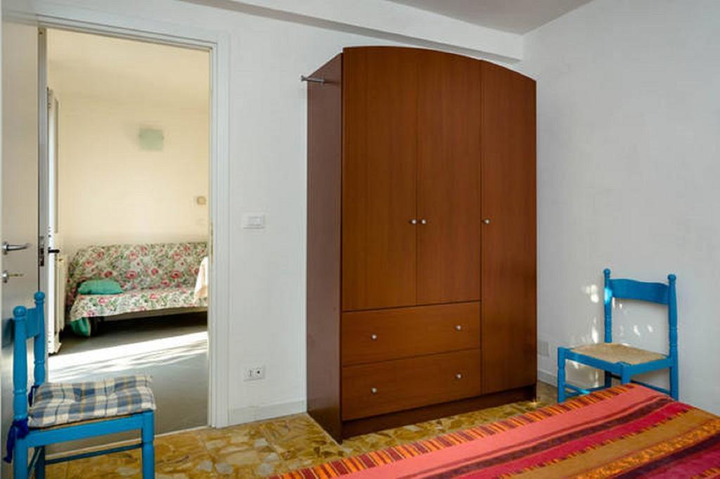 Varazze Apartment 部屋 写真