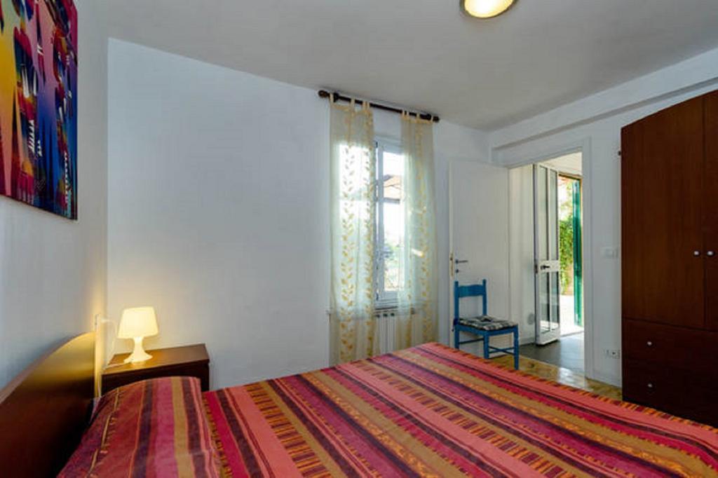 Varazze Apartment 部屋 写真