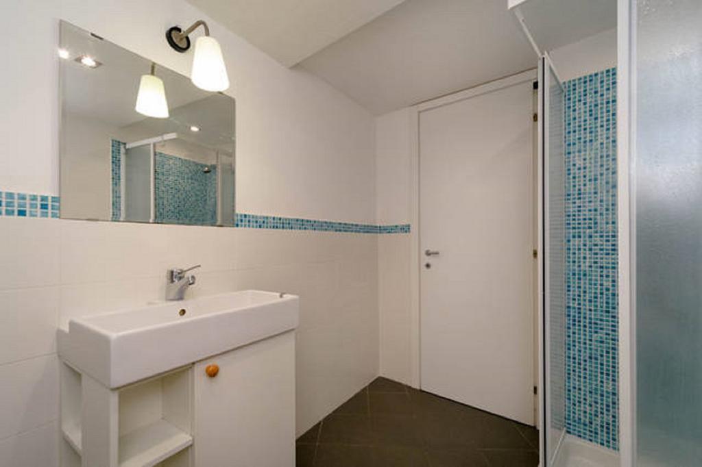 Varazze Apartment 部屋 写真